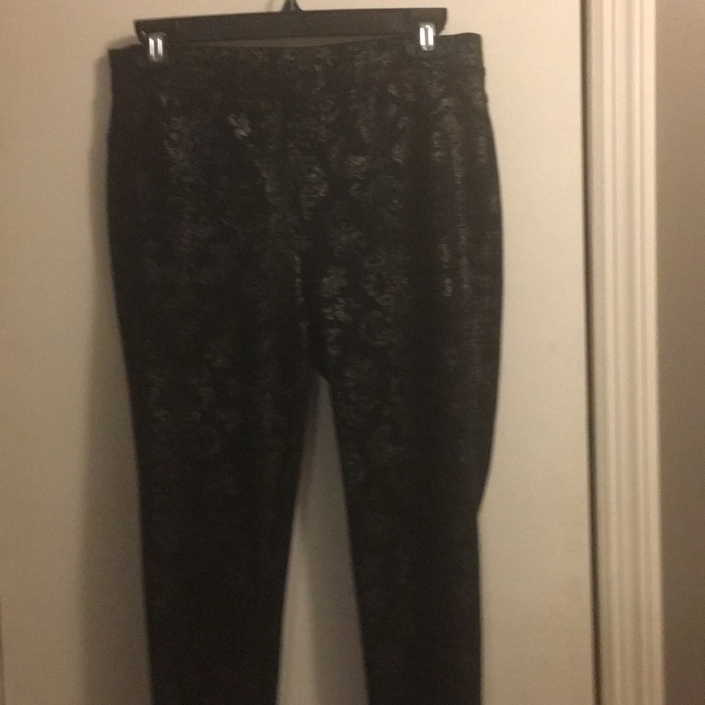 Leggings